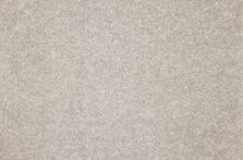 Startwist Elite 865 Soft Taupe carpet by Lano