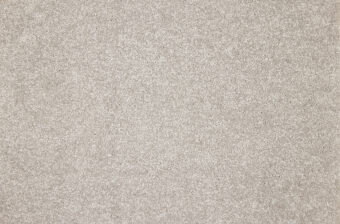 Startwist Elite 865 Soft Taupe carpet by Lano