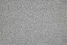 Boulevard 870 Silver carpet by Lano
