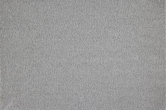 Boulevard 870 Silver carpet by Lano