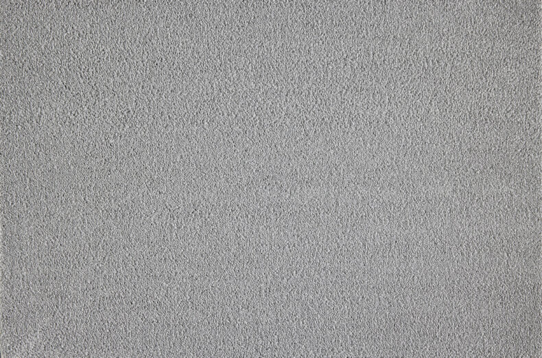 Boulevard 870 Silver carpet by Lano