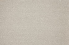 Fairfield Supreme 873 Dolphin carpet by Lano