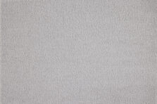 Boulevard 880 Pearl carpet by Lano