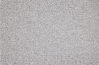 Boulevard 880 Pearl carpet by Lano