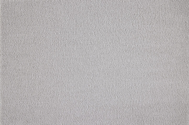 Boulevard 880 Pearl carpet by Lano