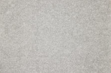 Startwist Supreme 881 Soft Stone carpet by Lano