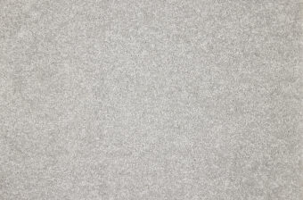 Startwist Supreme 881 Soft Stone carpet by Lano