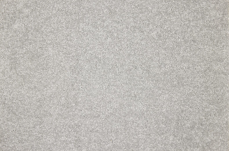 Startwist Supreme 881 Soft Stone carpet by Lano
