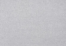 Fascination 882 Mist carpet by Lano