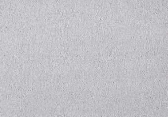 Fascination 882 Mist carpet by Lano