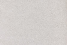 Heathertwist Supreme 883 Nacre carpet by Lano