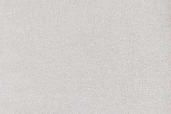 Heathertwist Supreme 883 Nacre carpet by Lano