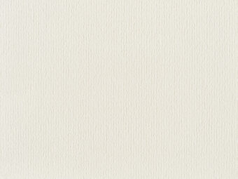 Pleasure 891 Snow 1 carpet by Lano