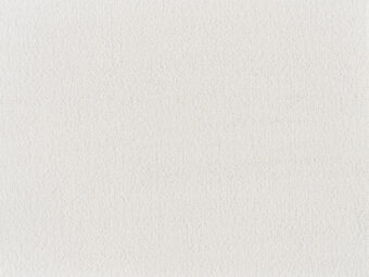 Zen 892 Snow 2 carpet by Lano