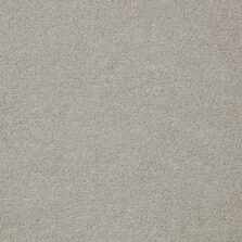 Primo Plus Alloy Grey carpet by Cormar Carpets
