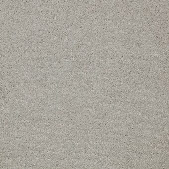 Primo Plus Alloy Grey carpet by Cormar Carpets