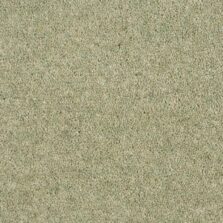 Durham Twist Alpine Meadow carpet by Hugh Mackay
