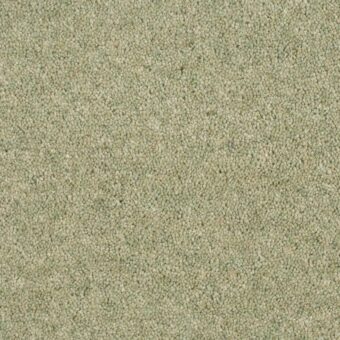 Durham Twist Alpine Meadow carpet by Hugh Mackay