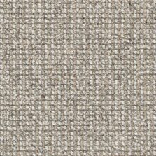 Lakeland Herdwick Ambleside Basketweave carpet by Brockway Carpets