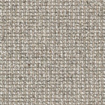 Lakeland Herdwick Ambleside Basketweave carpet by Brockway Carpets