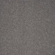Trinity Anchor Grey carpet by Cormar Carpets