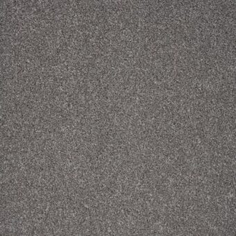 Trinity Anchor Grey carpet by Cormar Carpets