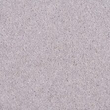Durham Twist Ash Blonde carpet by Hugh Mackay