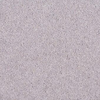 Durham Twist Ash Blonde carpet by Hugh Mackay