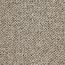 Hadleigh Barrow carpet by Gaskell Wool Rich