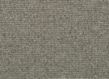 Wool Country Herbs Basil carpet by Kersaint Cobb
