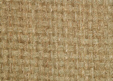 Seagrass Standard Basketweave carpet by Kersaint Cobb