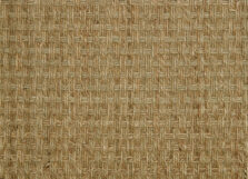 Seagrass Fine Basketweave carpet by Kersaint Cobb