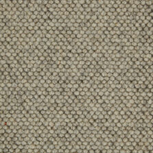Battersea Basset carpet by Gaskell Wool Rich