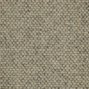 Battersea Basset carpet by Gaskell Wool Rich
