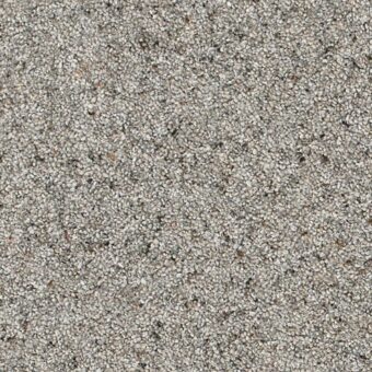 Orion Twist Becklin carpet by Brockway Carpets