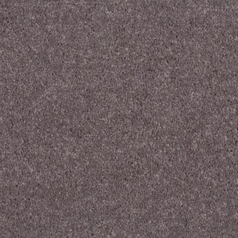 Durham Twist Beluga carpet by Hugh Mackay