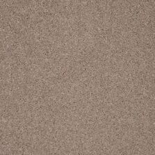 Trinity Biscuit carpet by Cormar Carpets