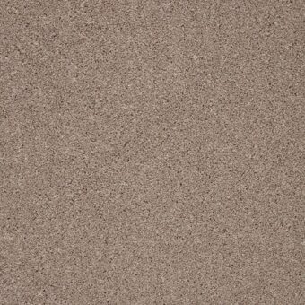 Trinity Biscuit carpet by Cormar Carpets