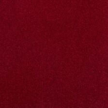 Durham Twist Bordeaux carpet by Hugh Mackay