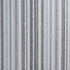 Durham Twist Stripes Bosa Nova carpet by Hugh Mackay