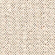 Lakeland Herdwick Buttermere Loop carpet by Brockway Carpets