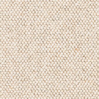 Lakeland Herdwick Buttermere Loop carpet by Brockway Carpets