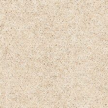 Lakeland Herdwick Buttermere Twist carpet by Brockway Carpets
