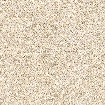 Lakeland Herdwick Buttermere Twist carpet by Brockway Carpets