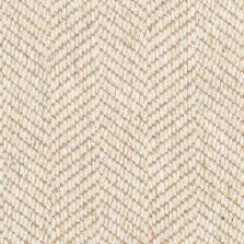 Lakeland Herdwick Buttermere Weave carpet by Brockway Carpets