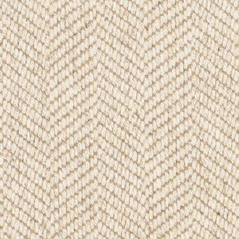 Lakeland Herdwick Buttermere Weave carpet by Brockway Carpets