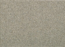 Wool Country Herbs Chamomile carpet by Kersaint Cobb