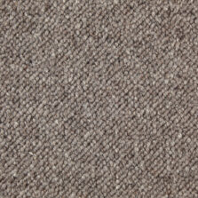 Richmond Chateaubriand carpet by Gaskell Wool Rich