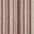 Deco Collection Stripes Chelsea Stripe carpet by Hugh Mackay