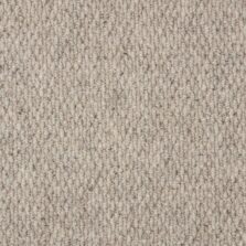 Malabar Two Fold Chinchilla carpet by Cormar Carpets